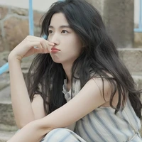 Lư Dục Hiểu