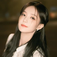 Lý Nhất Đồng