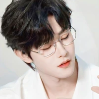 Điền Gia Thụy
