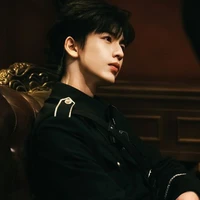 Trương Lăng Hách