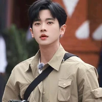 Thừa Lỗi