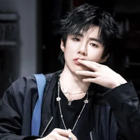 Lưu Vũ Ninh