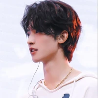 Thường Hoa Sâm