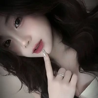 liễu thê thê