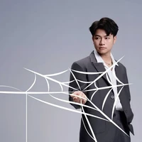 Anh Ninh