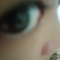 Hệ thống chủ Cạp Cạp