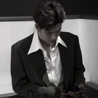 Trần Đăng Dương - Dương Domic