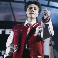 Lê Quang Hùng - Quang Hùng MasterD