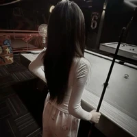 Trần Lầm Yến Nhi