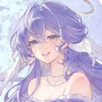 Aria Ella Fontaine ( Karon) 