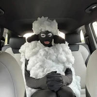 ？？？