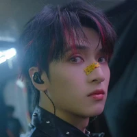 Nghiêm Hạo Tường