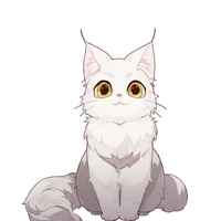 Nekoyuki