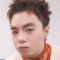 nhỏ tg
