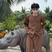 Tác giả đáng yêu nhất thế giới