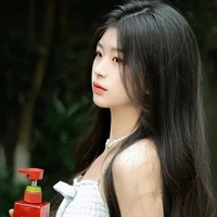Lê Hà - Mẹ QA
