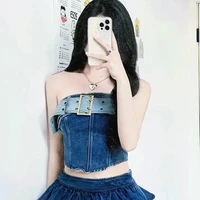 Ánh Vân 