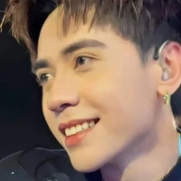 hùng(phone)