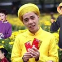 hùng chính chủ