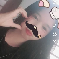 tg cute thích ngược đời