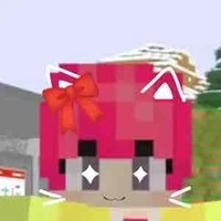 𐙚 ˚ ⋆｡˚ɦ¡ɦαᡣ𐭩