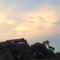 Nhỏ t/g nek