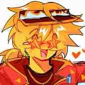 Elliot