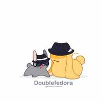 -Lazis_sen của meo meo^^-❤️