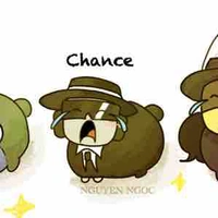 Chance