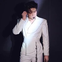 Trần Đăng Dương