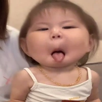 Hệ Thống 66 (Zin)