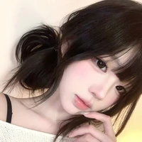 Mai Võ Thị Hoa
