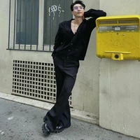 Trần Minh Hiều