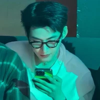 Huỳnh Hoàng Hùng