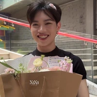 Nguyễn Thanh Pháp