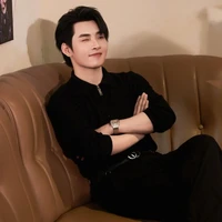 Huỳnh Hoàng Hùng