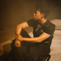 Đặng Thành An