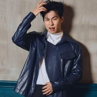 Phạm Bảo Khang