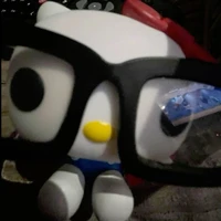 Tổng tài của các vk đêy