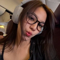 Bonnie Pattraphus Borattasuwan[bạn nàng]