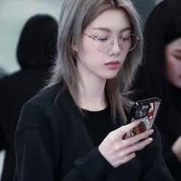 Orm Kornnaphat sethratanapong[nàng]