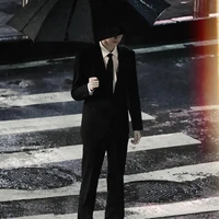 Jonn Kornnaphat sethratanapong[ba nàng]