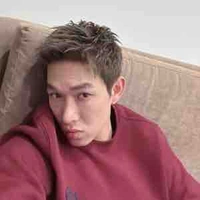 Song Luân