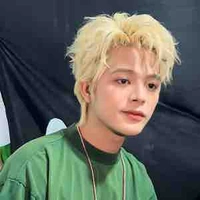 Rhyder (trong mơ)