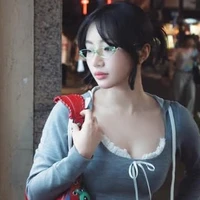 Hoàn Mỹ