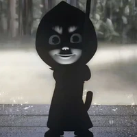 Đô Rê E Mon