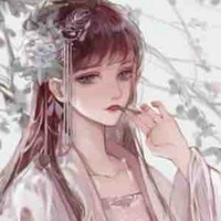 Lâm như Nguyệt 