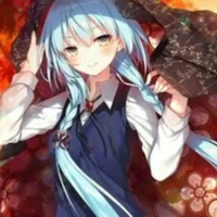 Rimuru Tempest(mcr bá vương+True body)