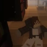 yasu (Yasuka destiny MCR hắc ám)