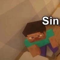 sin